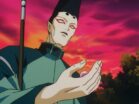 الصورة انمي Majo no Tabitabi الحلقة 8 مترجمة اونلاين تحميل مباشر