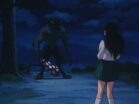 الصورة انمي Majo no Tabitabi الحلقة 9 مترجمة اونلاين تحميل مباشر