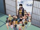 الصورة Chuunibyou demo Koi ga Shitai! Movie: Take On Me