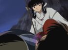 الصورة فيلم Chuunibyou demo Koi ga Shitai! Movie: Take On Me مترجم
