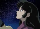 الصورة انمي Majo no Tabitabi الحلقة 10 مترجمة اونلاين تحميل مباشر