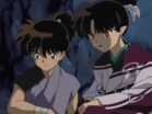 الصورة انمي Tonikaku Kawaii الحلقة 8 مترجمة اونلاين تحميل مباشر