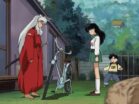 الصورة انمي Tonikaku Kawaii الحلقة 10 مترجمة اونلاين تحميل مباشر