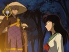 الصورة انمي Mahouka Koukou no Rettousei الموسم 2 الحلقة 6 مترجمة