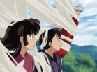 الصورة انمي Mahouka Koukou no Rettousei الموسم 2 الحلقة 8 مترجمة