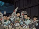 الصورة انمي Hanyou no Yashahime Sengoku Otogizoushi الحلقة 10 مترجمة
