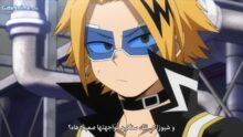 الصورة انمي Naruto الحلقة 165 مترجمة اونلاين تحميل مباشر