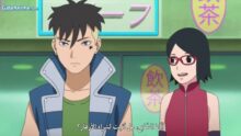 Image Boruto: Naruto Next Generations