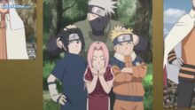 Image Boruto: Naruto Next Generations