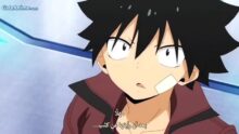 الصورة جميع حلقات انمي Gakuen Babysitters مترجمة اونلاين تحميل مباشر