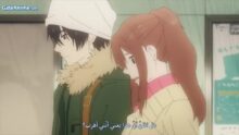 الصورة انمي Naruto الحلقة 129 مترجمة اونلاين تحميل مباشر