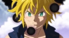 الصورة انمي Naruto الحلقة 105 مترجمة اونلاين تحميل مباشر