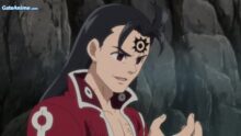 الصورة جميع مواسم انمي Sword Art Online II الموسم 2 مترجمة بلوراي اونلاين تحميل مباشر