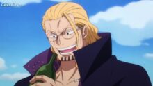 الصورة انمي Naruto الحلقة 173 مترجمة اونلاين تحميل مباشر