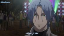 الصورة 