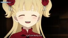 الصورة انمي Naruto الحلقة 180 مترجمة اونلاين تحميل مباشر