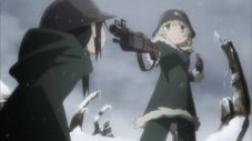 الصورة انمي Naruto الحلقة 208 مترجمة اونلاين تحميل مباشر