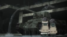 الصورة انمي Naruto الحلقة 217 مترجمة اونلاين تحميل مباشر