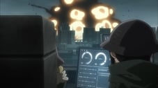 الصورة انمي Naruto الحلقة 218 مترجمة اونلاين تحميل مباشر