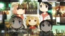 الصورة انمي Naruto الحلقة 219 مترجمة اونلاين تحميل مباشر