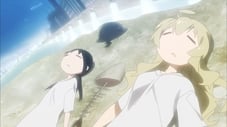 الصورة انمي Naruto الحلقة 209 مترجمة اونلاين تحميل مباشر