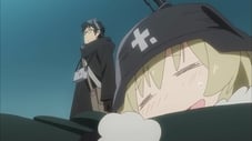 الصورة انمي Naruto الحلقة 210 مترجمة اونلاين تحميل مباشر