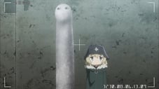 الصورة انمي Naruto الحلقة 211 مترجمة اونلاين تحميل مباشر