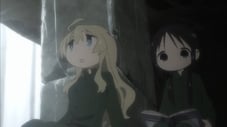 الصورة انمي Naruto الحلقة 212 مترجمة اونلاين تحميل مباشر