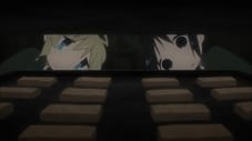 الصورة انمي Naruto الحلقة 214 مترجمة اونلاين تحميل مباشر