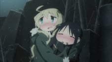 الصورة انمي Naruto الحلقة 215 مترجمة اونلاين تحميل مباشر