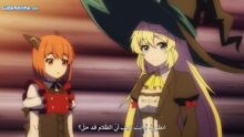 الصورة 