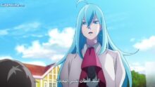 الصورة انمي Mobile Suit Gundam: The Origin (TV) الحلقة 10 مترجمة اونلاين تحميل مباشر