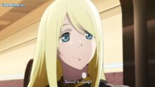 الصورة انمي Naruto الحلقة 178 مترجمة اونلاين تحميل مباشر