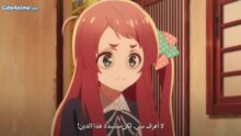 Image Zombieland Saga