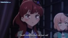 Image Zombieland Saga