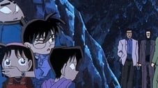 الصورة Kimetsu no Yaiba Movie: Mugen Ressha-hen