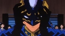 الصورة فيلم Kimetsu no Yaiba Movie: Mugen Ressha-hen مترجم اونلاين تحميل مباشر