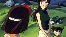 الصورة ff1513c1b426571b2d1da02b46570304-14868-episode-5-season-2.jpg