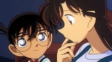 الصورة انمي Sword Art Online الموسم 2 الحلقة 9 مترجمة اونلاين تحميل مباشر