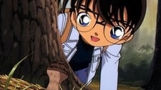 الصورة ff1513c1b426571b2d1da02b46570304-14879-episode-16-season-2.jpg