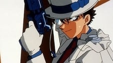 الصورة انمي Sword Art Online الموسم 2 الحلقة 22 مترجمة اونلاين تحميل مباشر