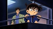الصورة انمي Sword Art Online الموسم 2 الحلقة 24 الأخيرة مترجمة اونلاين تحميل مباشر