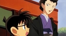 الصورة انمي Munou na Nana الحلقة 10 مترجمة اونلاين تحميل مباشر