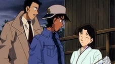 الصورة انمي Maoujou de Oyasumi الحلقة 10 مترجمة اونلاين تحميل مباشر