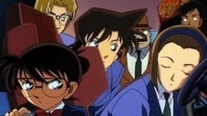 الصورة انمي Fire Force الموسم 2 الحلقة 23 مترجمة اونلاين تحميل مباشر