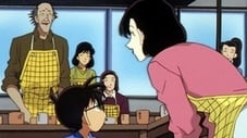 الصورة انمي Fire Force الموسم 2 الحلقة 23 مترجمة اونلاين تحميل مباشر