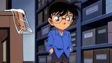 الصورة انمي Akudama Drive الحلقة 7 مترجمة اونلاين تحميل مباشر