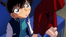 الصورة انمي Akudama Drive الحلقة 9 مترجمة اونلاين تحميل مباشر