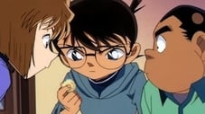 الصورة انمي Tonikaku Kawaii الحلقة 11 مترجمة اونلاين تحميل مباشر