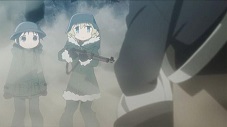 الصورة Chuunibyou demo Koi ga Shitai!